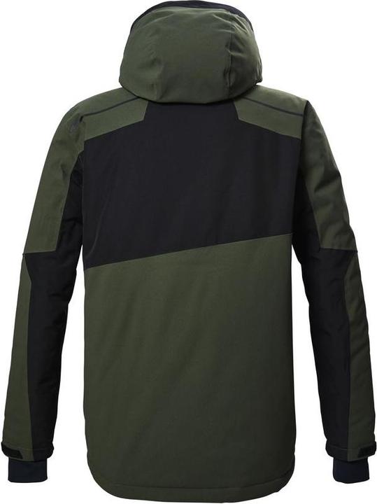 Produktbild Killtec KSW 71 SKI JCKT (L)