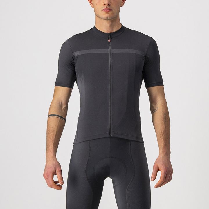 Image du produit Castelli Classifica Jersey (XS)