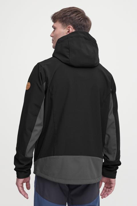 Immagine prodotto North Bend NBRyder M Giacca Softshell 201142MMM (XXL)
