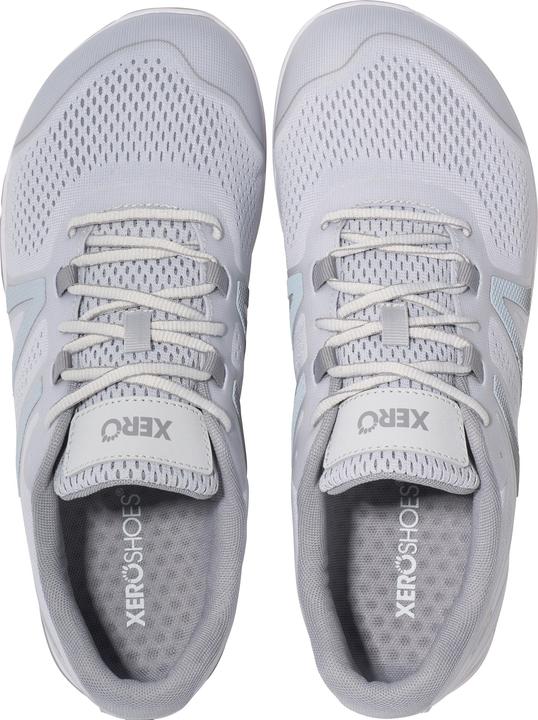 Image du produit Xero Shoes Hfs Ii (43.5)