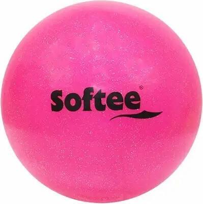 Produktbild Softee rhythmischer ball kind fure
