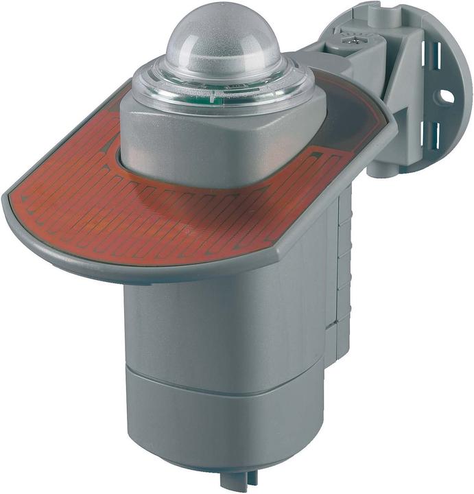 Actual product image Warema 1002662