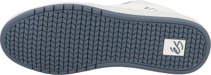Actual product image éS Sophisto - 67633 (47)