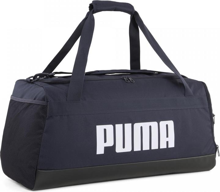 Image du produit Puma CHALLENGER Sac de sport moyen (58 l)