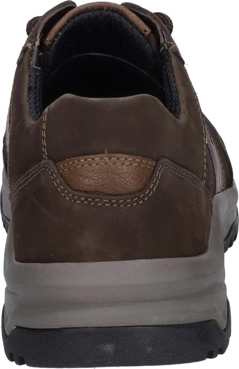 Image du produit Josef Seibel 14456-TE21 (41)