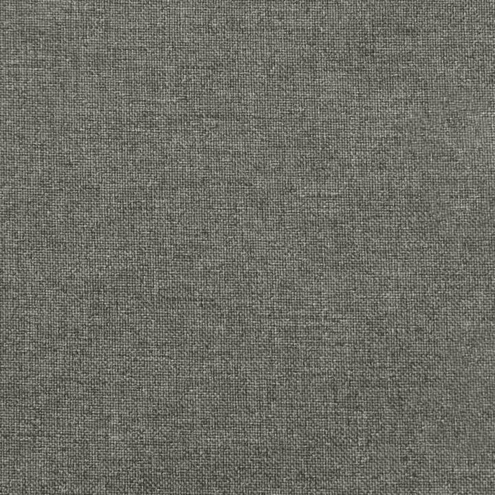 Immagine prodotto VidaXL Set da salotto da giardino da 10 pezzi con cuscini (60 x 60 x 10 cm)