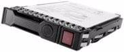 Produktbild HPE E SATA 7.2K LFF SC He 512e DS HDD (14 TB, 3.5")