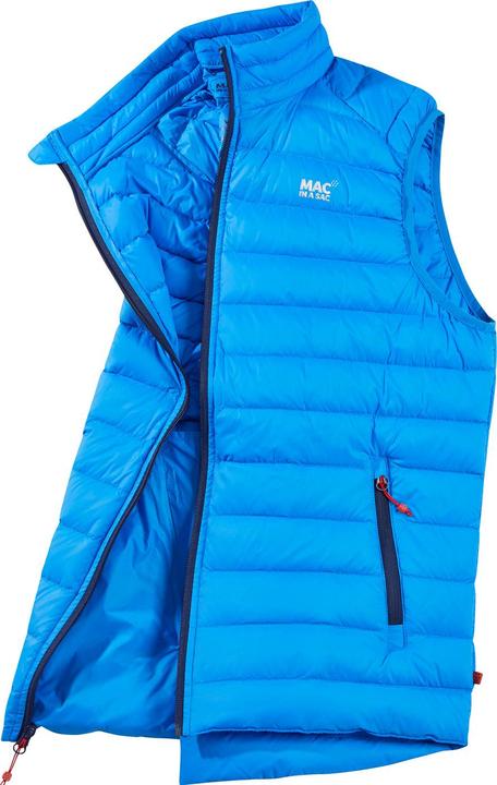Immagine prodotto Mac in a Sac Alpine (XL)