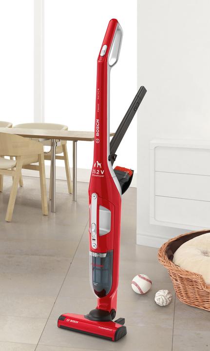 Produktbild Bosch Hausgeräte Serie 4