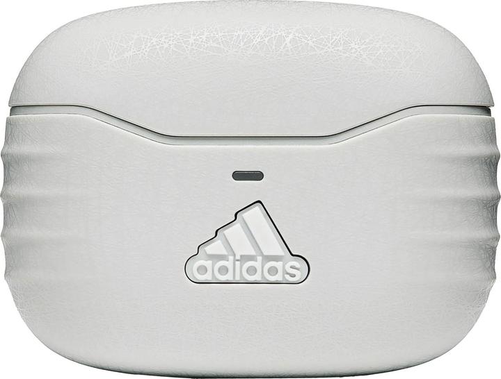 Produktbild adidas ZNE-01 (ANC, 6 h, Kabelgebunden)