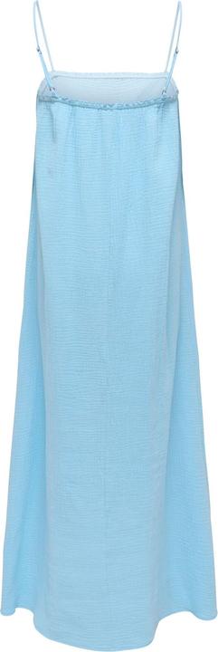 Produktbild JdY JDYJAZE Langes Kleid Kleid (XL)