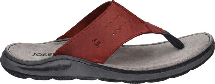 Produktbild Josef Seibel 27105-6613 (42)