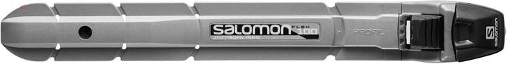 Produktbild Salomon Xc Bindings Sns Profil Auto Universal
