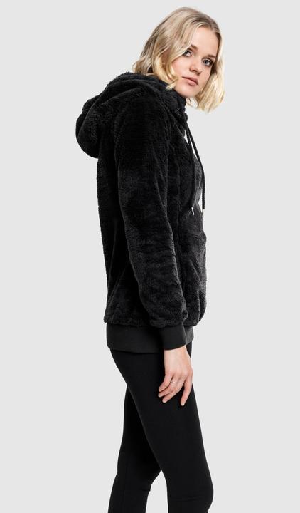 Immagine prodotto Urban Classics maglione (S)