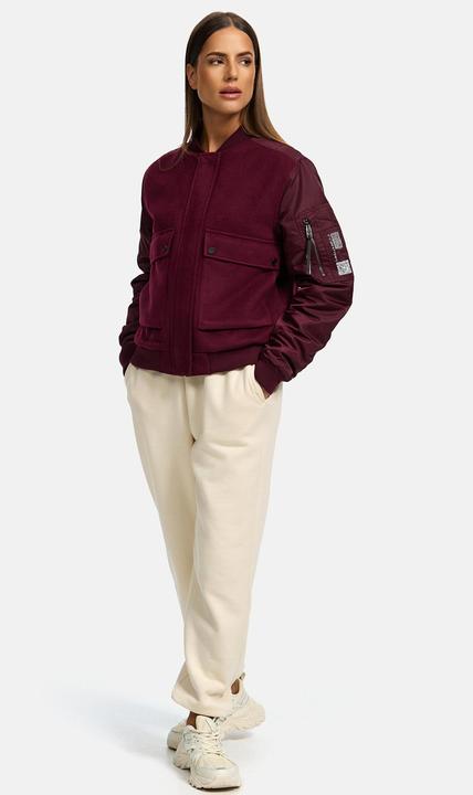 Actual product image Navahoo Want to have 14 (XS)