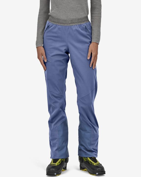 Actual product image Patagonia Upstride (S)