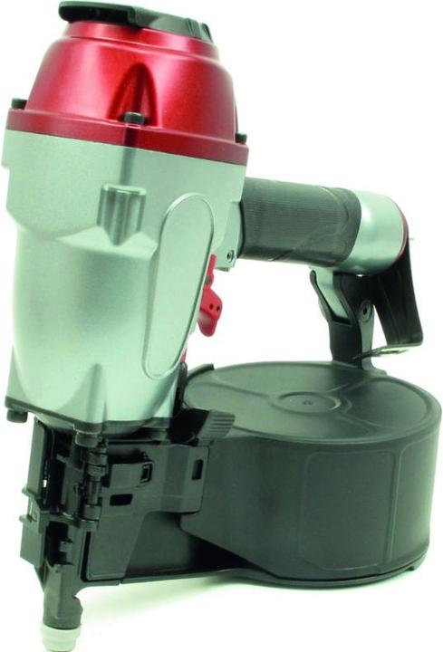 Revotool Rundmagazinnagler CS066A