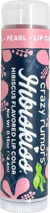 Produktbild Crazy Rumors Pearl (Lippenbalsam, 0.50 ml)