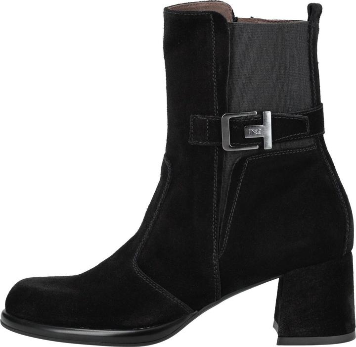Actual product image Nero Giardini Stiefelette (38)