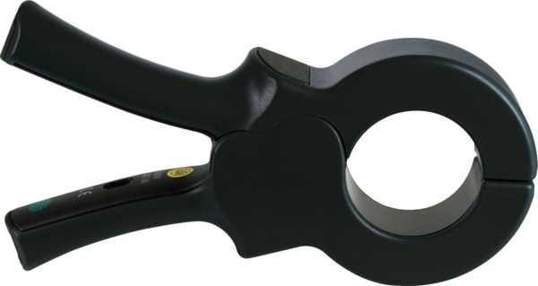 Immagine prodotto Gossen Metrawatt E-Clip 2 Generatorza (CAT III)