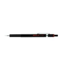 Image du produit Rotring 300 (2 mm, HB, 1 x)