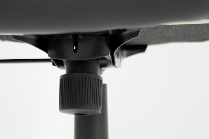 Actual product image Homexperts Silverstone