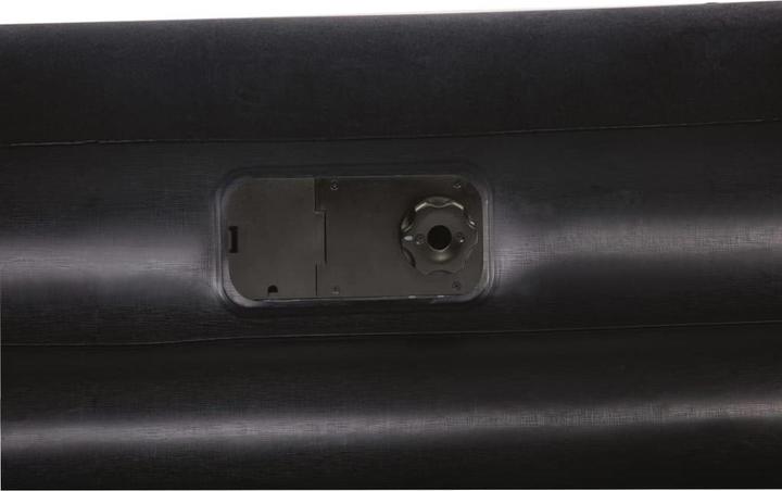 Actual product image Bestway Tritech Aeroluxe (150 x 200 cm)