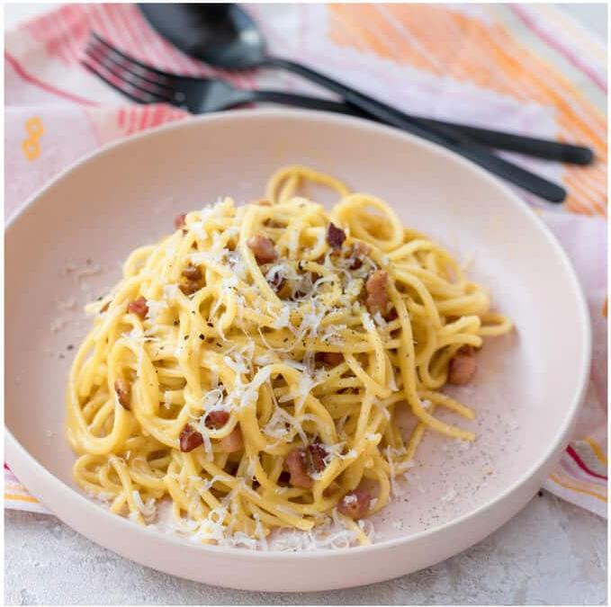 Produktbild Kenwood Pasta Vorsatz KAX984ME