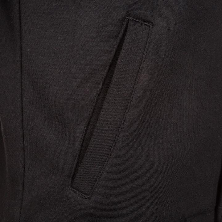 Immagine prodotto Urban Classics Felpa da college bicolore (XL)