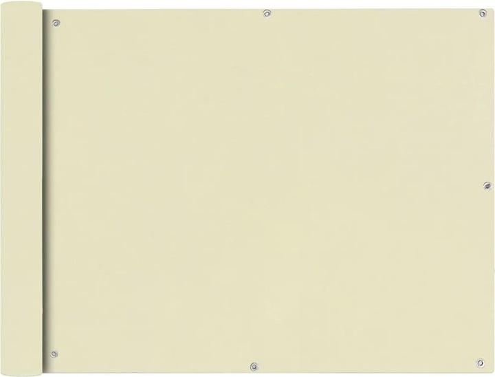 Creme