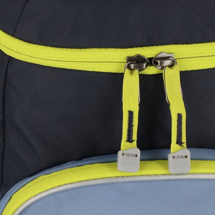 Actual product image Jack Wolfskin Erlebnis Pack (16 l)