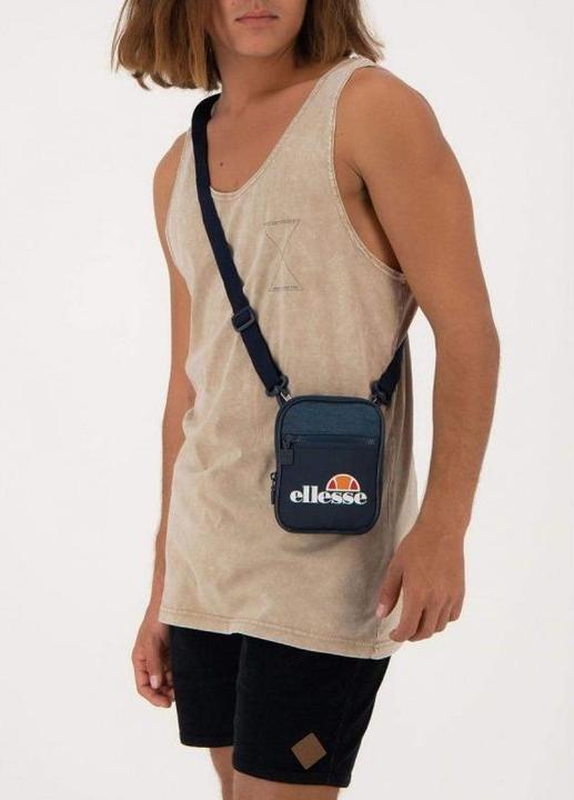 Produktbild Ellesse Templeton Small Item Bag