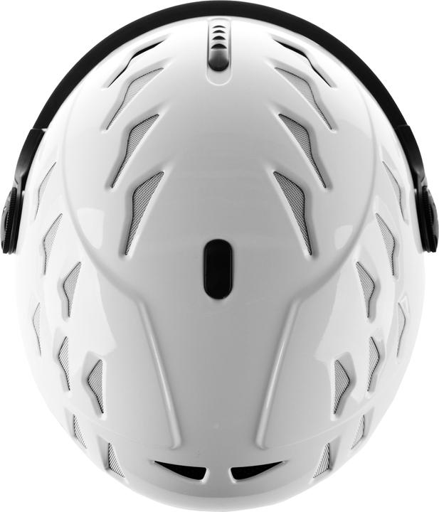 Produktbild CP Skihelm Cuma (56 - 58 cm, M)