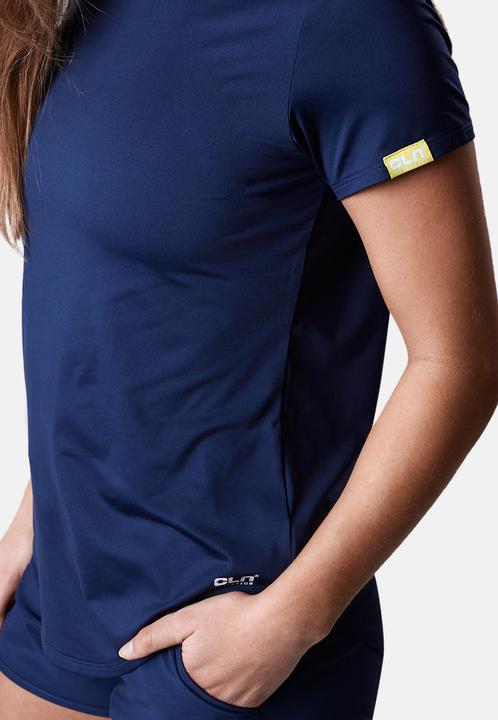 Immagine prodotto CLN Athletics Lucy (XS)
