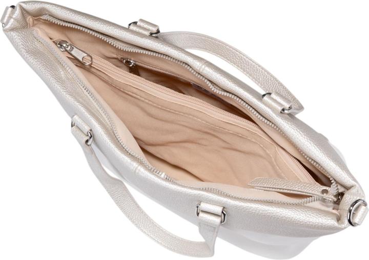 Image du produit Gerry Weber Sac à main keep in mind mhz