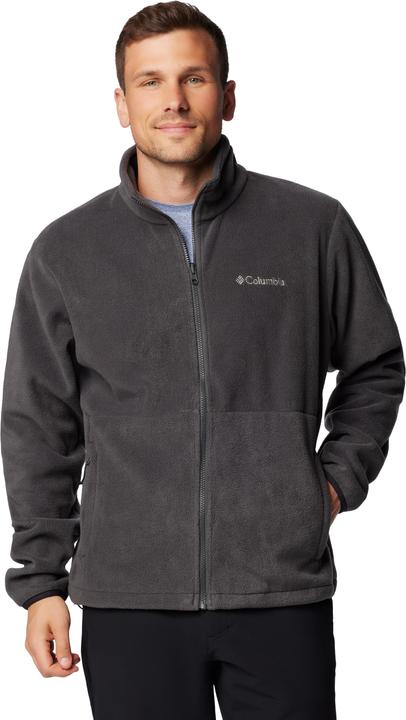 Produktbild Columbia Tunnel Falls™ II Interchange Jacket (S)