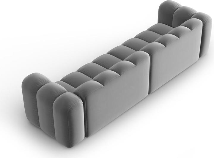 Produktbild Micadoni Lupine (4-Sitzer)