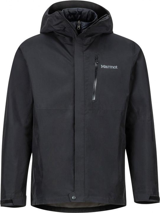 Marmot Minimalist Component Jacket (S)