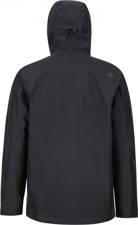 Produktbild Marmot Minimalist Component Jacket (S)