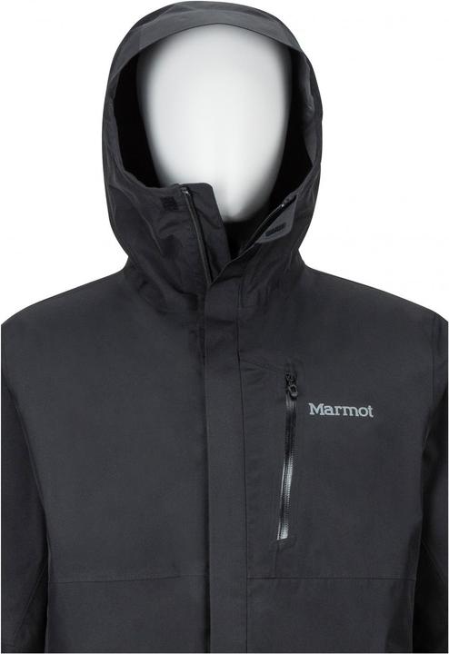 Produktbild Marmot Minimalist Component Jacket (S)