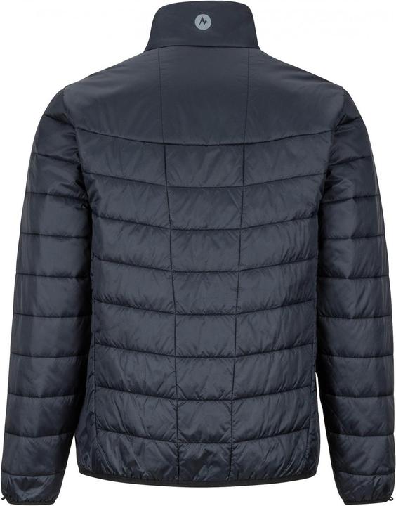 Produktbild Marmot Minimalist Component Jacket (S)