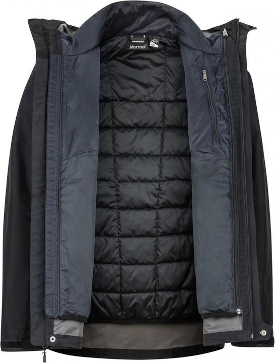 Produktbild Marmot Minimalist Component Jacket (S)