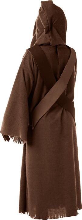 Produktbild Star Wars Jawa (XL)