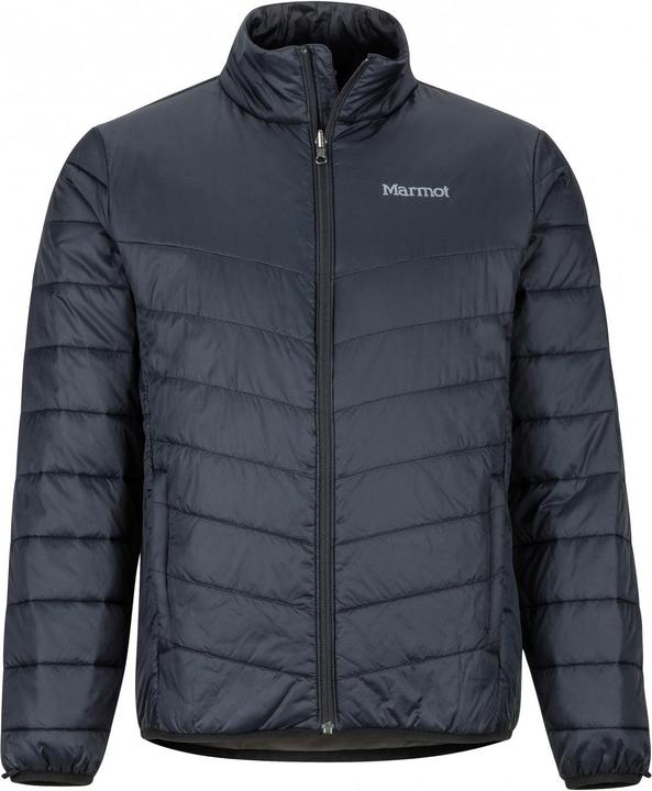 Produktbild Marmot Minimalist Component Jacket (S)