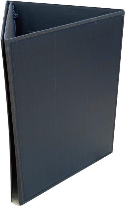 Image du produit Vinnic Panneau solaire (200 W, 8.70 kg)