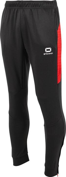 Stanno Bolt Trainingshose (M)