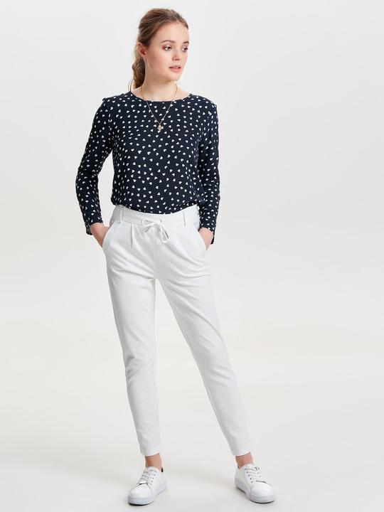Image du produit Only pantalon (32)