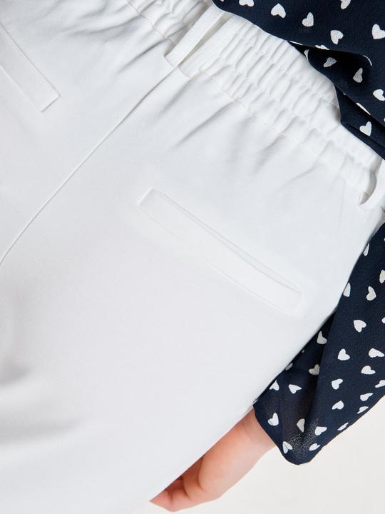 Image du produit Only pantalon (32)
