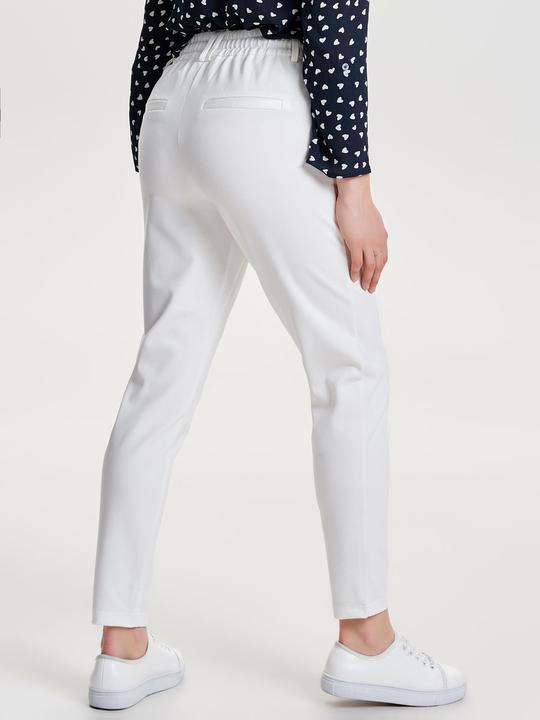 Image du produit Only pantalon (32)