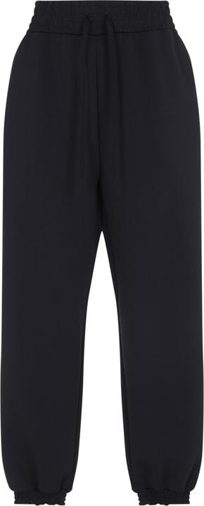 Immagine prodotto Moncler K10938H00004.89A8K (S)